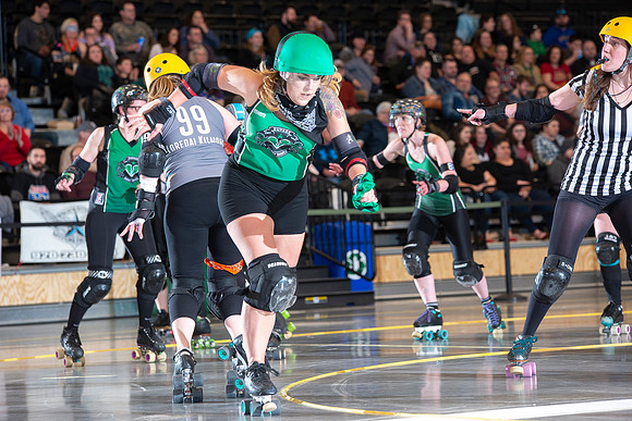 Allstars_vs_Dupage__405