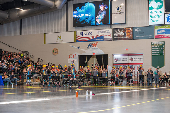 Allstars_vs_Dupage__033