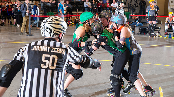 Allstars_vs_Dupage__467
