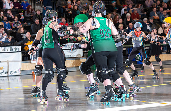 Allstars_vs_Dupage__376