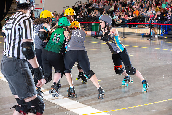 Allstars_vs_Dupage__368