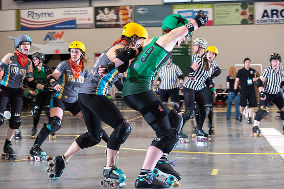 Allstars_vs_Dupage__325