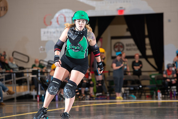 Allstars_vs_Dupage__199