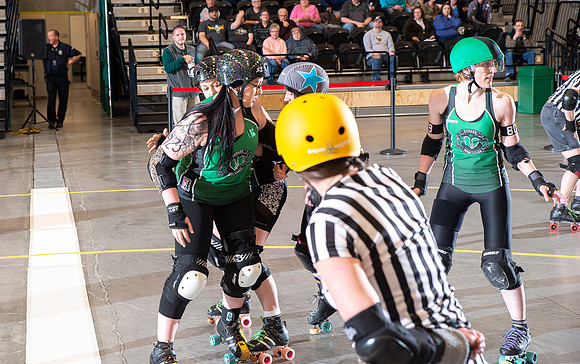 Allstars_vs_Dupage__097