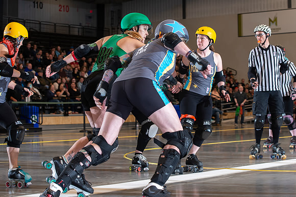 Allstars_vs_Dupage__052