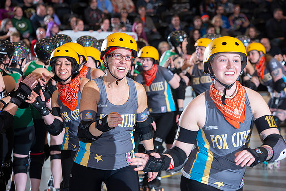 Allstars_vs_Dupage__040