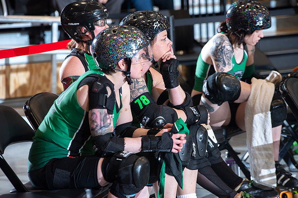 Allstars_vs_Dupage__238