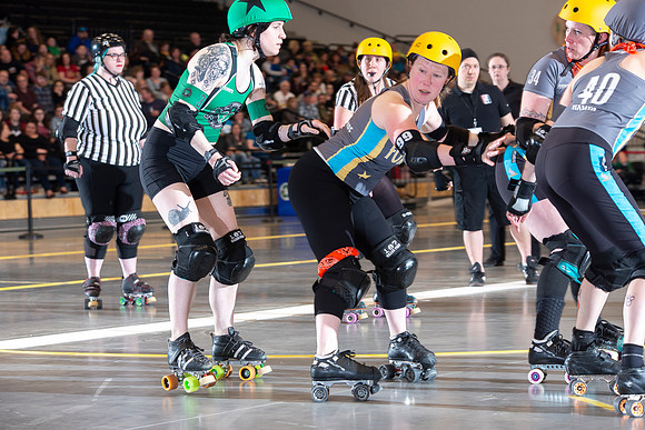 Allstars_vs_Dupage__387