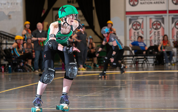Allstars_vs_Dupage__243