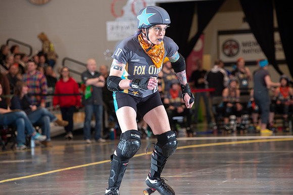 Allstars_vs_Dupage__165