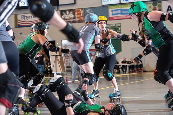 Allstars_vs_Dupage__426