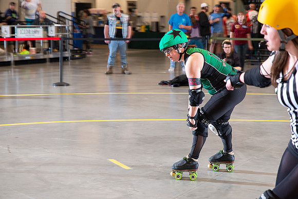 Allstars_vs_Dupage__449