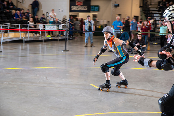 Allstars_vs_Dupage__451