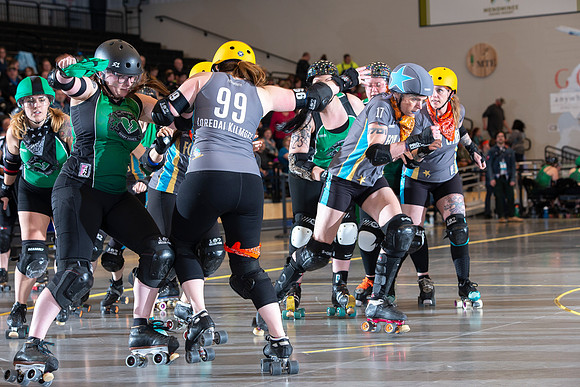 Allstars_vs_Dupage__296