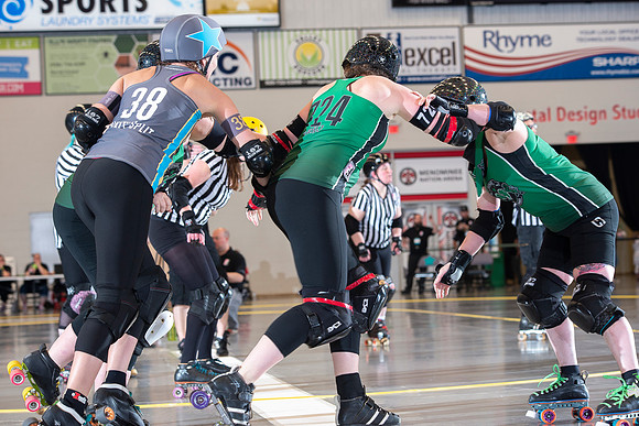 Allstars_vs_Dupage__194