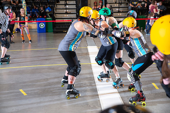 Allstars_vs_Dupage__452
