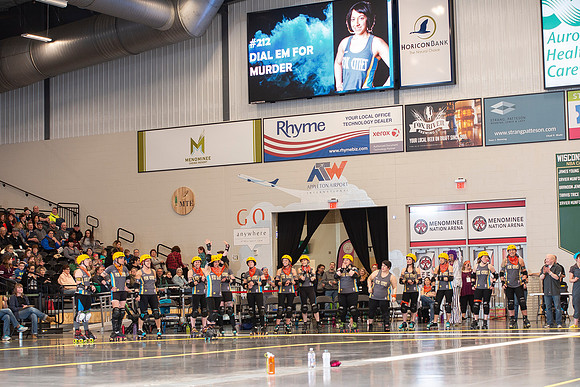 Allstars_vs_Dupage__035