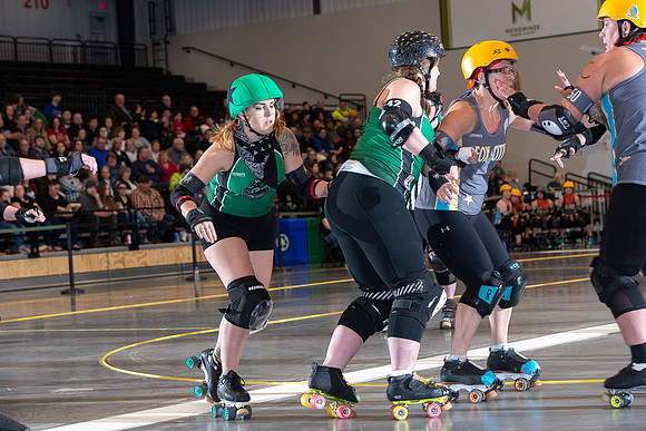 Allstars_vs_Dupage__091