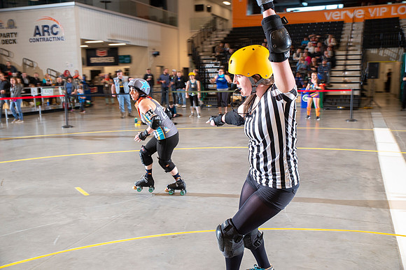 Allstars_vs_Dupage__158