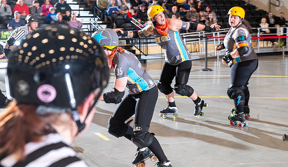 Allstars_vs_Dupage__141