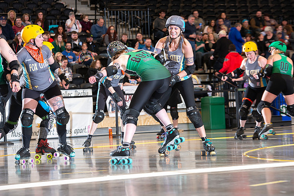 Allstars_vs_Dupage__418