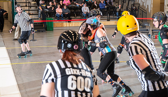Allstars_vs_Dupage__096