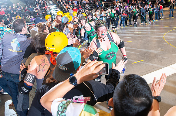 Allstars_vs_Dupage__503