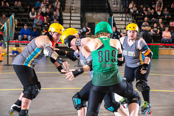 Allstars_vs_Dupage__137