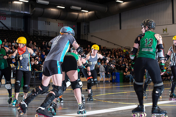 Allstars_vs_Dupage__051