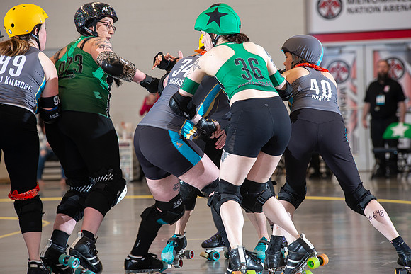 Allstars_vs_Dupage__392