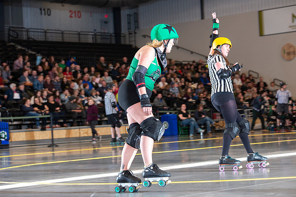 Allstars_vs_Dupage__411