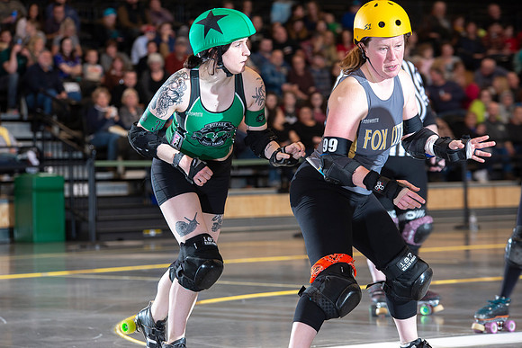 Allstars_vs_Dupage__386