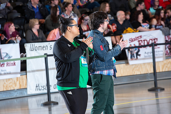 Allstars_vs_Dupage__025
