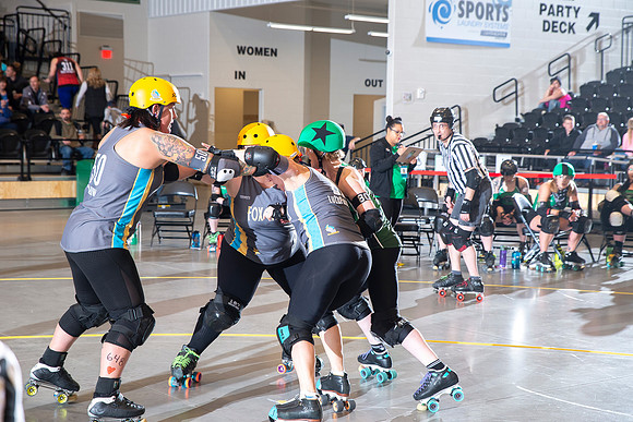 Allstars_vs_Dupage__132