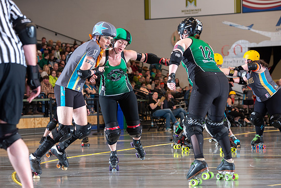 Allstars_vs_Dupage__218