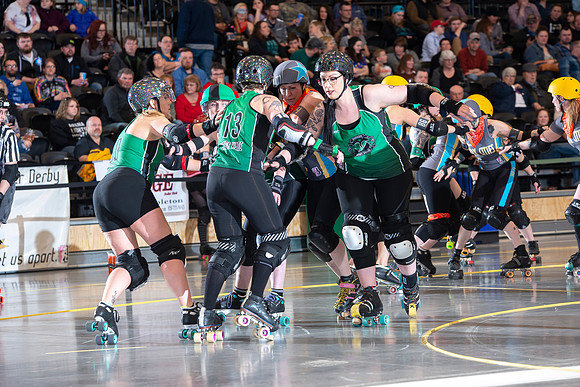 Allstars_vs_Dupage__374