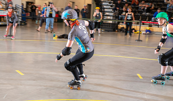 Allstars_vs_Dupage__144
