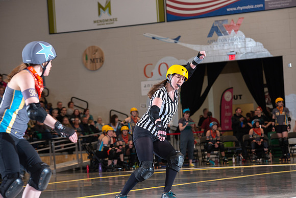 Allstars_vs_Dupage__066