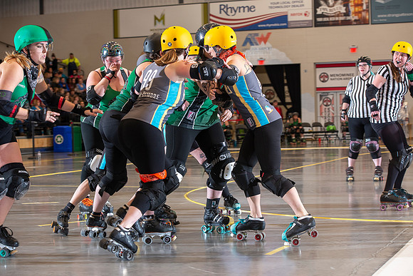 Allstars_vs_Dupage__299
