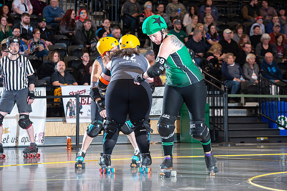 Allstars_vs_Dupage__428