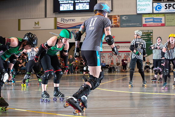 Allstars_vs_Dupage__220