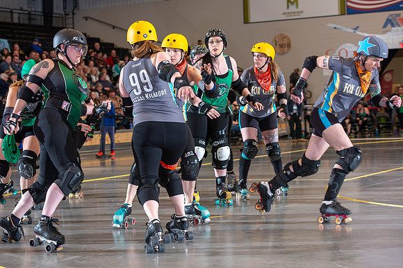 Allstars_vs_Dupage__297