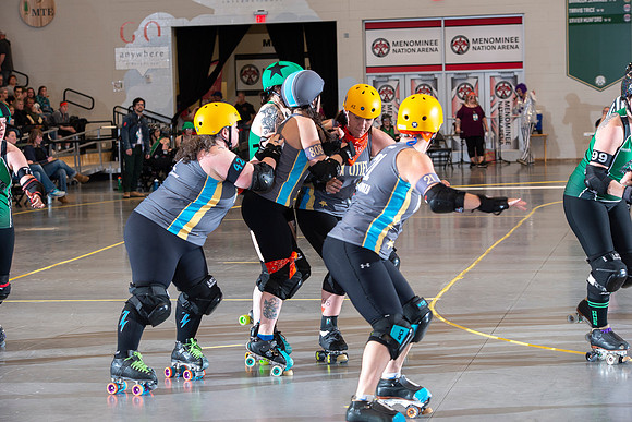 Allstars_vs_Dupage__307