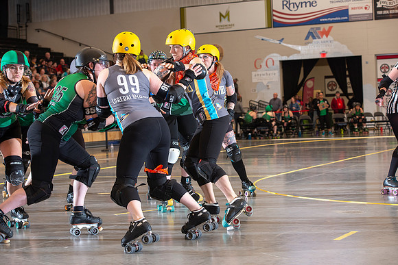 Allstars_vs_Dupage__298