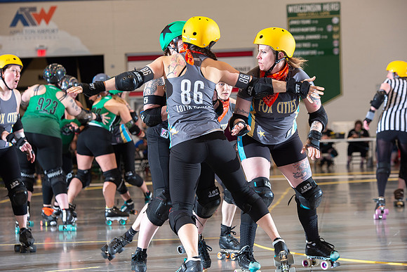Allstars_vs_Dupage__246