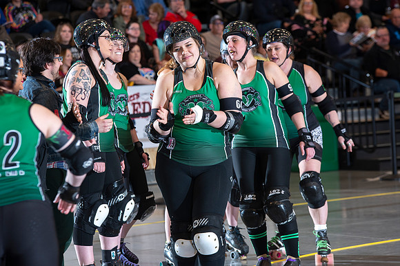 Allstars_vs_Dupage__029