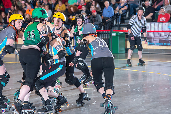 Allstars_vs_Dupage__344