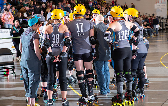 Allstars_vs_Dupage__486