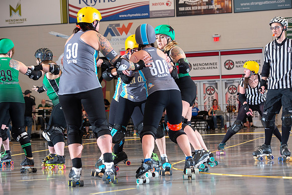Allstars_vs_Dupage__187