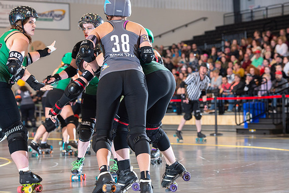 Allstars_vs_Dupage__196